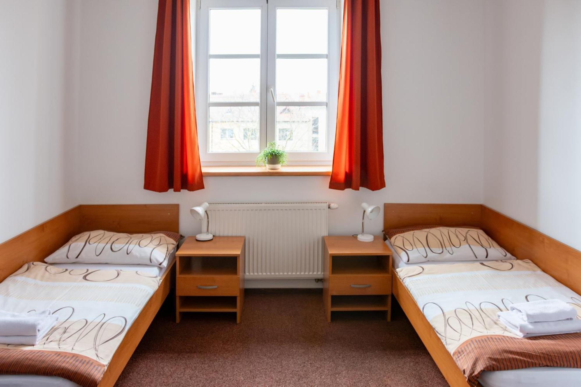 Penzion Na Stavidle Uherské Hradiště Exteriér fotografie